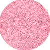 FunCakes nonparelli, vaaleanpunainen