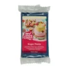 FunCakes sokerimassa, Denim Blue 250 g