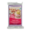FunCakes sokerimassa, Fancy Violet 250 g