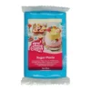 FunCakes sokerimassa, Sea Blue 250 g