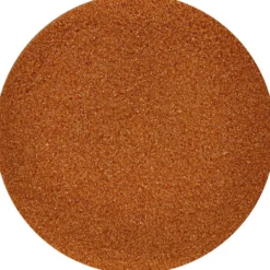 FunCakes värisokeri, kulta 80 g