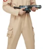 Ghostbusters haalari, miesten XL