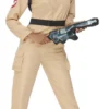 Ghostbusters haalari, naisten M