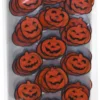 Halloween lahjapussit 16 kpl/pkt