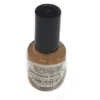 Hammaslakka 7 ml, kulta