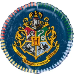 Harry Potter foliopallo