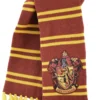 Harry Potter Rohkelikko kaulaliina