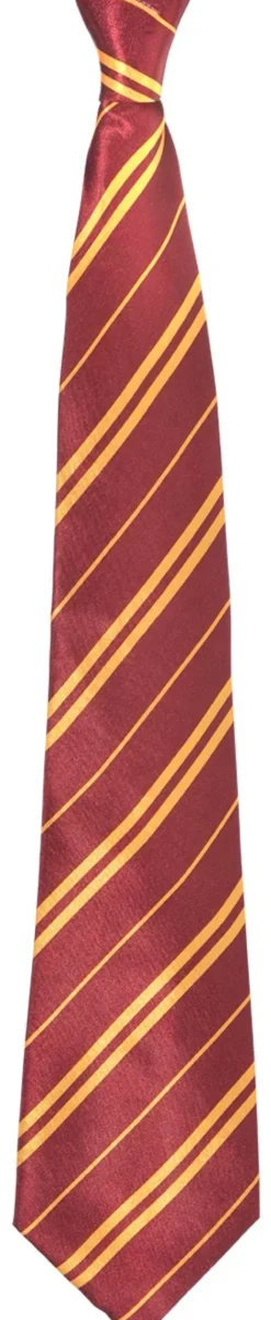 Harry Potter Rohkelikko solmio