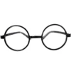 Harry Potter silmälasit