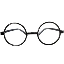 Harry Potter silmälasit