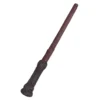 Harry Potter taikasauva