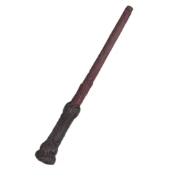 Harry Potter taikasauva