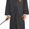 Harry Potter velhonkaapu aikuisten M/L 50-52
