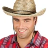 Hattu Dallas