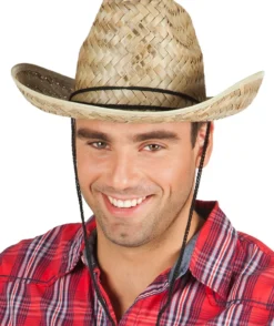 Hattu Dallas