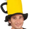 Hattu, oluttuoppi
