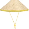 Hattu, Oriental