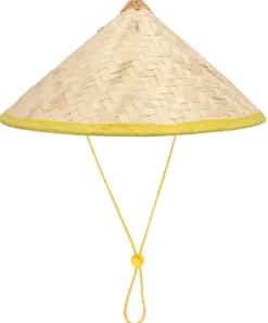 Hattu, Oriental
