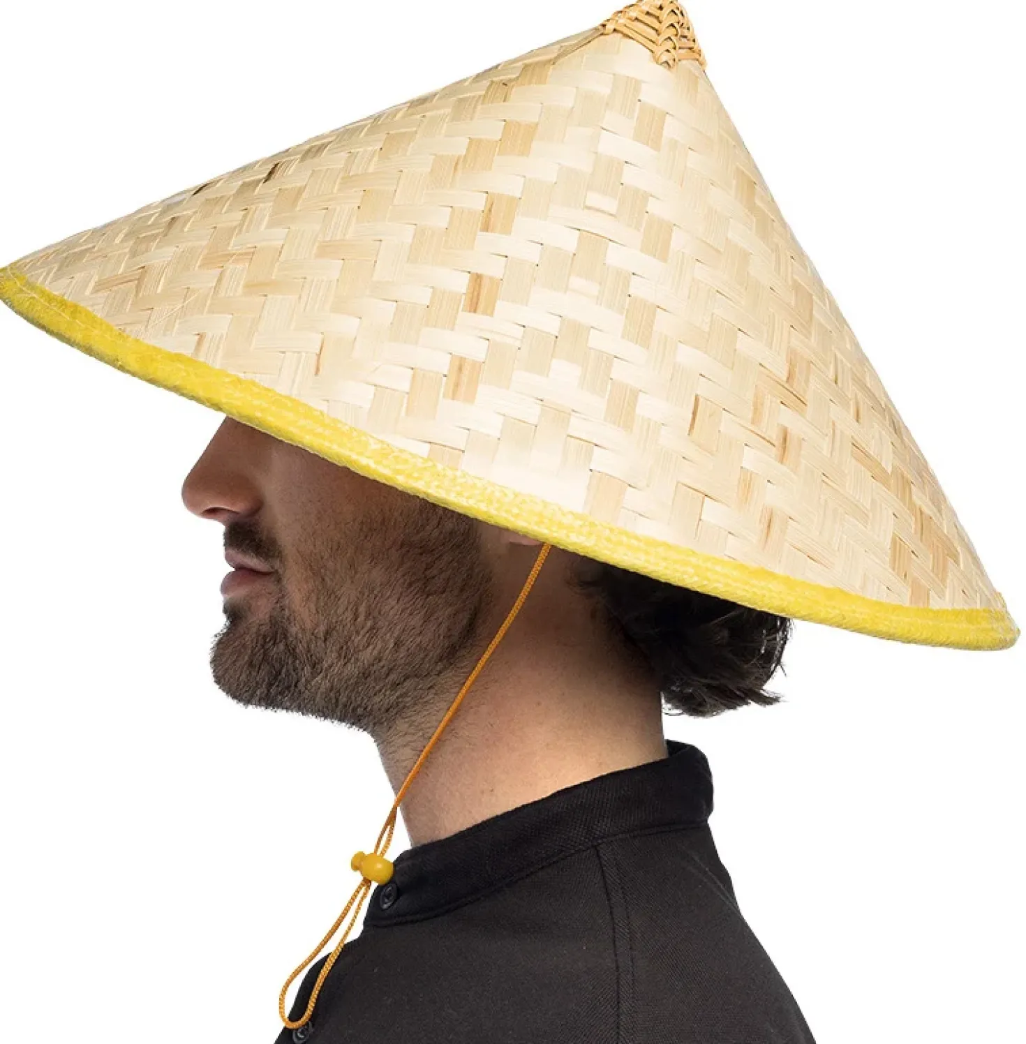 Hattu, Oriental