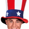 Hattu USA