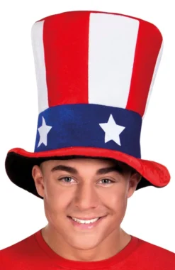 Hattu USA