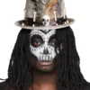 Hattu Voodoo