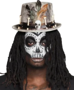 Hattu Voodoo