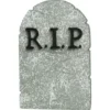 Hautakivi R.I.P 56 cm