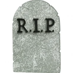 Hautakivi R.I.P 56 cm