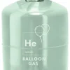 Helium kotipakkaus ilmapallojen täyttöön XL