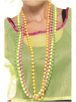 Helminauha Neon 4 kpl/pkt