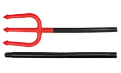 Hiilihanko 112 cm, 4 osaa