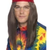 Hippisetti