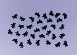 Hämähäkit mini 50 kpl/pkt