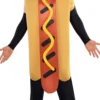 Hot Dog- asu M-L / 50-52