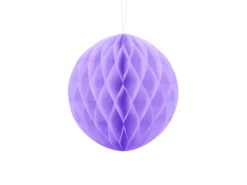 Hunajakenno koriste, liila 20 cm