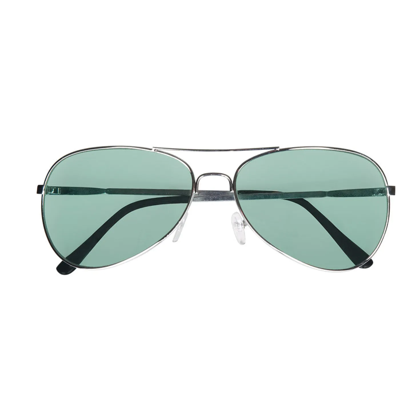 Hupilasilajitelma retro, 3 väriä