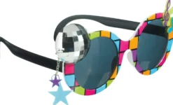 Hupilasit disco 70´s