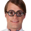 Hupilasit nörtti