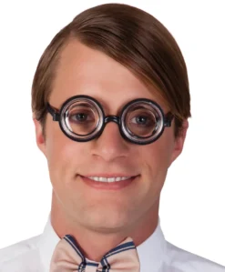 Hupilasit nörtti