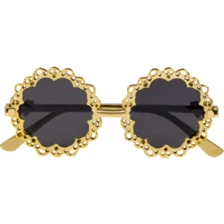 Hupilasit Steampunk