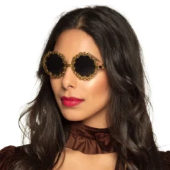 Hupilasit Steampunk