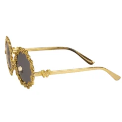 Hupilasit Steampunk
