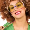 Hupilasit tammy