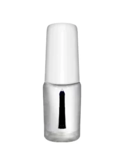 Iholiima 3.3g