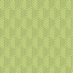 Inspiration pieni lautasliina lime 25 x 25 cm 20 kpl/pkt