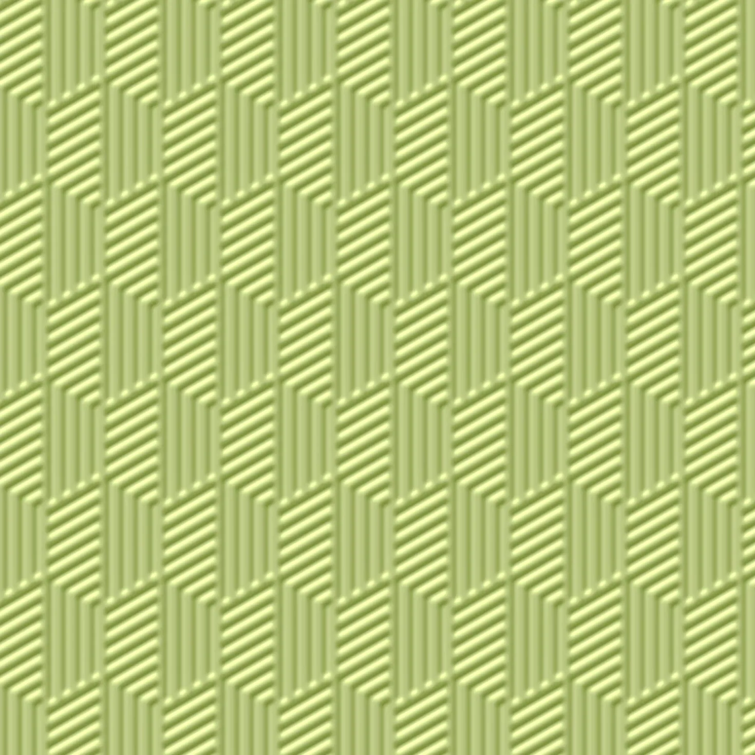 Inspiration suuri lautasliina lime 33 x 33 cm 20 kpl/pkt