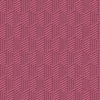 Inspiration suuri lautasliina fuksia 33 x 33 cm 20 kpl/pkt