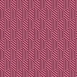 Inspiration suuri lautasliina fuksia 33 x 33 cm 20 kpl/pkt