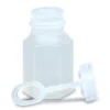 Just Married saippuakuplat 24 kpl/ltk